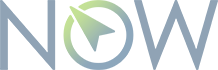 NOW_LOGO-70%-70px