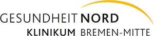 NOW_LOGO_Bremen