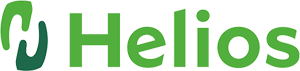 NOW_LOGO_Helios