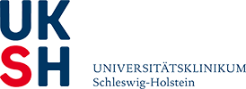 NOW_LOGO_Kiel